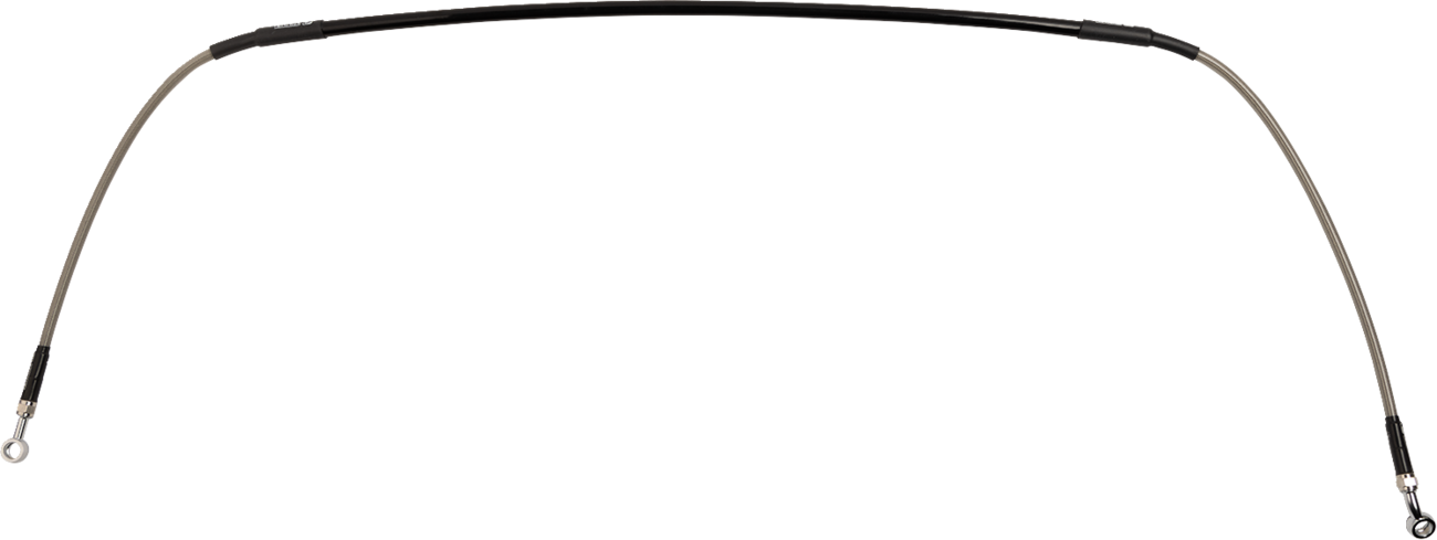 17416768_0.png