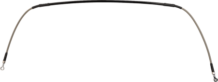 17416768_0.png