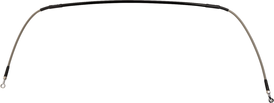 17416768_0.png