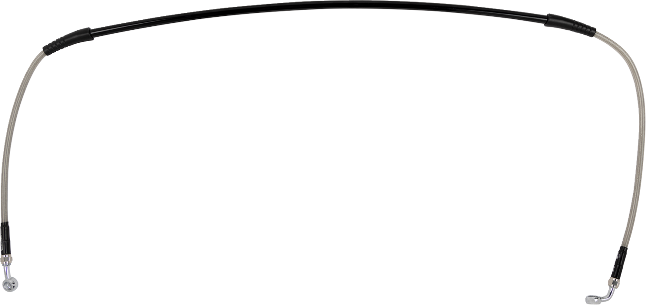 17416771_0.png