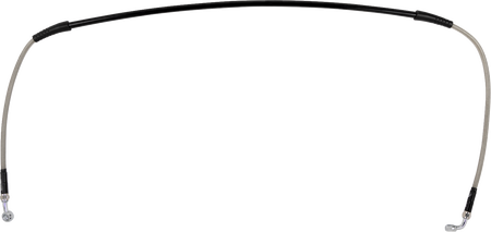 17416771_0.png