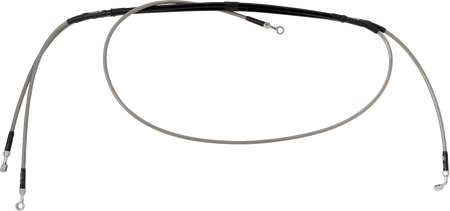 17416772_0.png