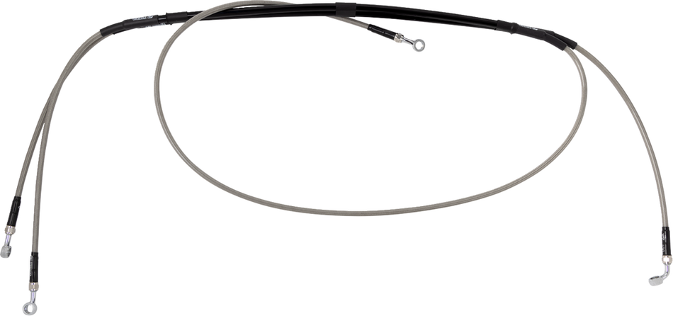 17416772_0.png