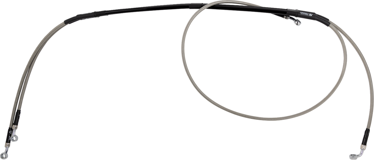 17416773_0.png