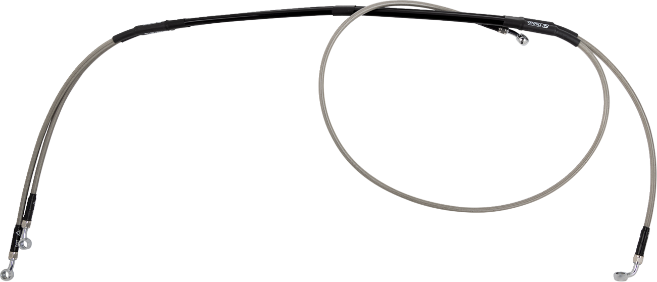 17416773_0.png