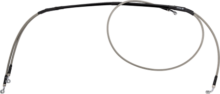17416773_0.png