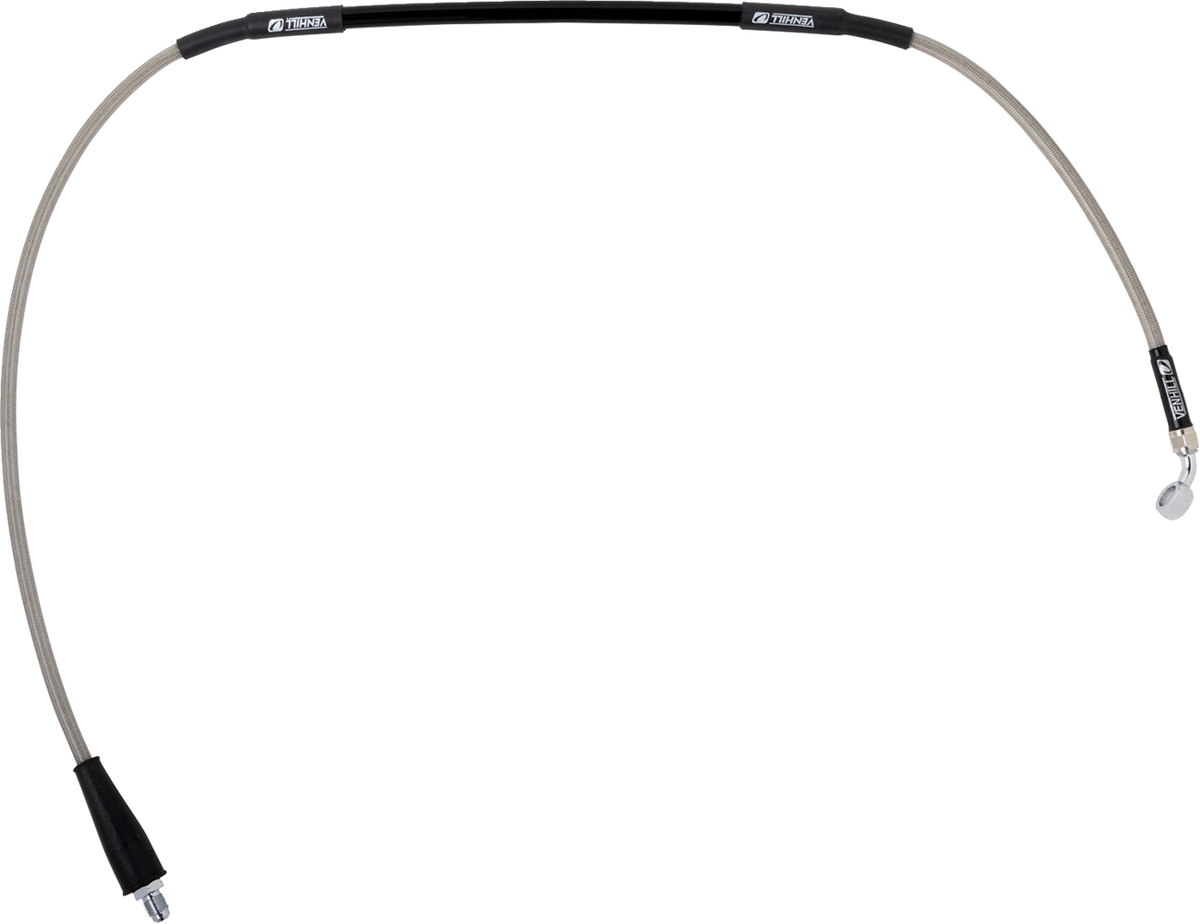 17416774_0.png