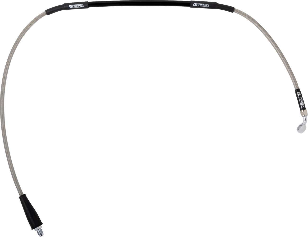 17416774_0.png