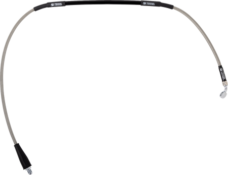 17416774_0.png