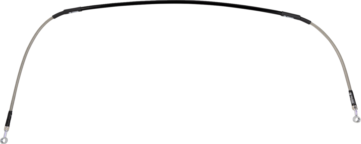 17416776_0.png