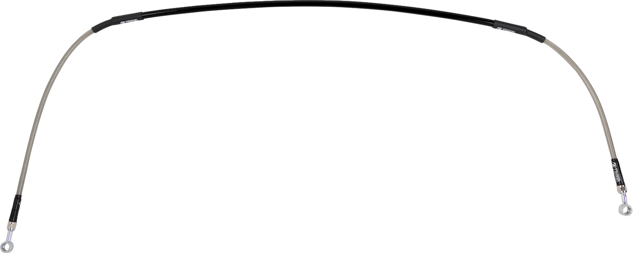 17416776_0.png