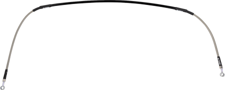 17416776_0.png