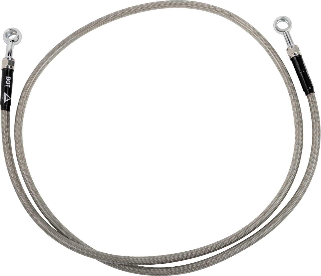 17416777_0.png