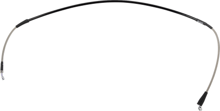 17416778_0.png