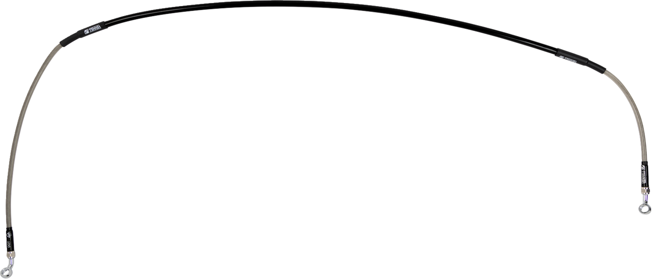 17416779_0.png