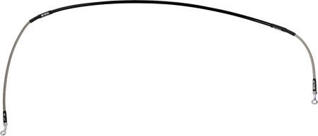 17416779_0.png