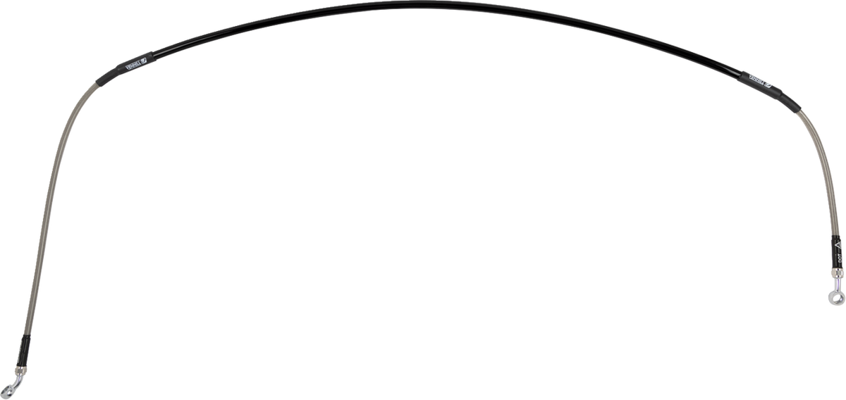 17416780_0.png