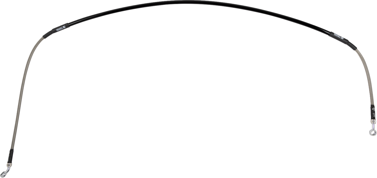 17416780_0.png