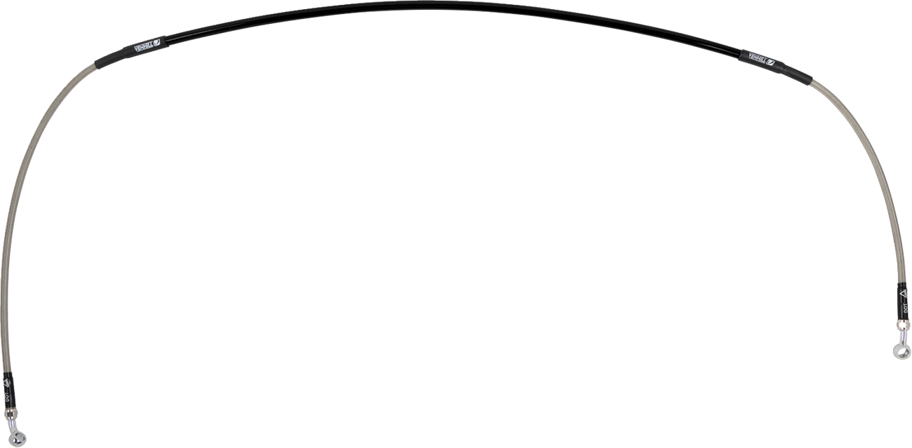 17416781_0.png