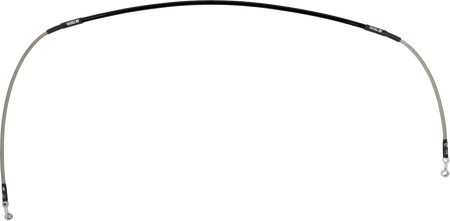 17416781_0.png