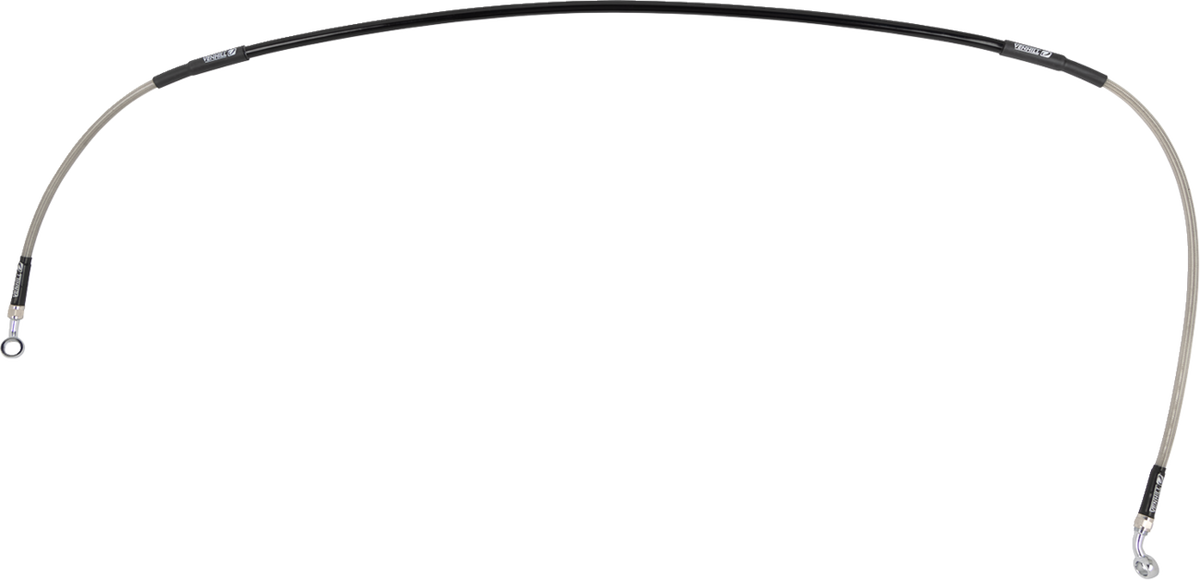 17416782_0.png