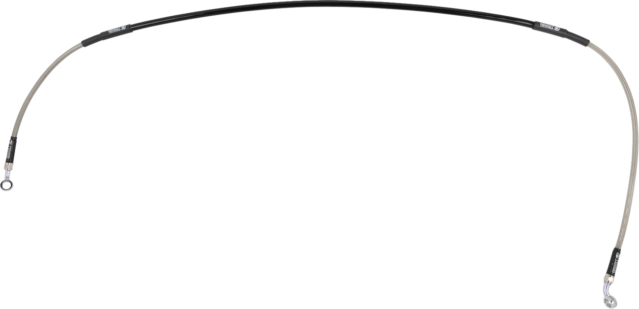 17416782_0.png