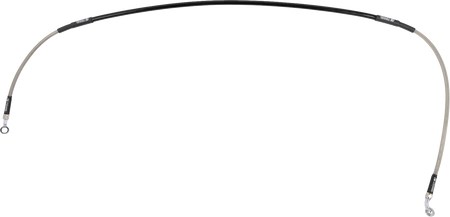 17416782_0.png