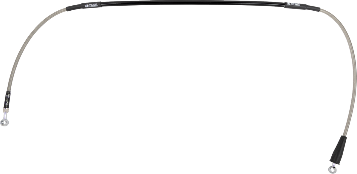 17416783_0.png