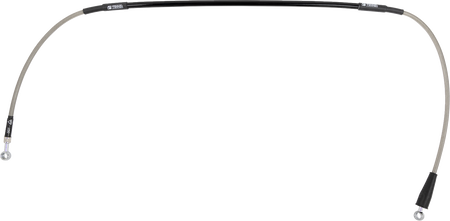 17416783_0.png