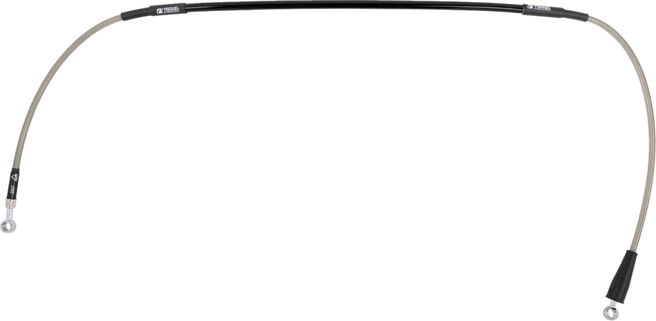 17416783_0.png
