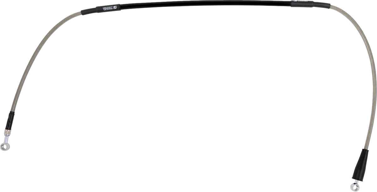 17416784_0.png