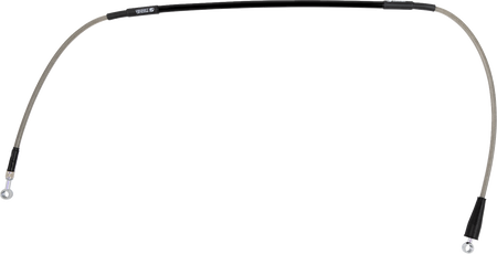 17416784_0.png