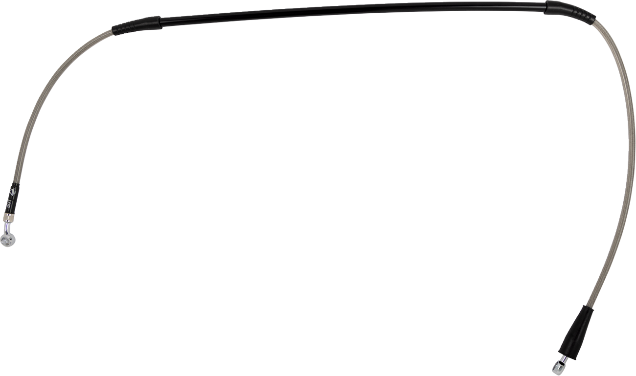 17416785_0.png