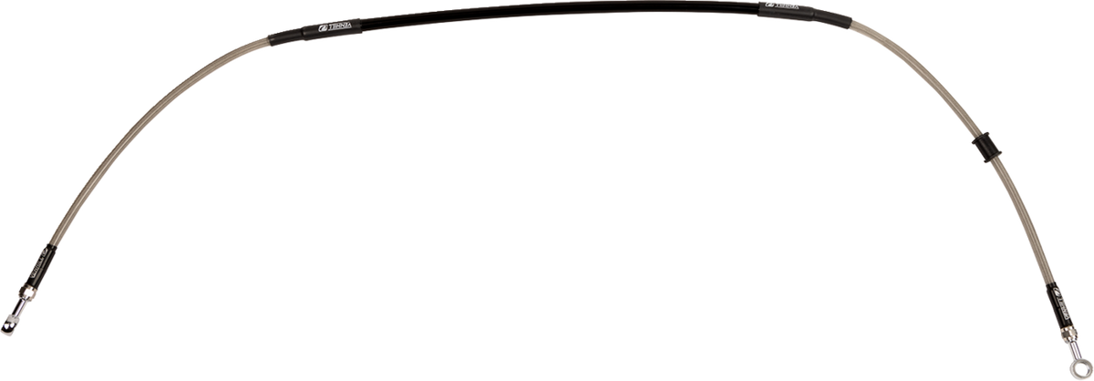 17416786_0.png