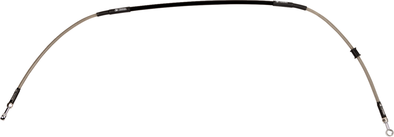 17416786_0.png