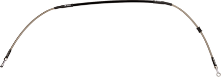 17416786_0.png