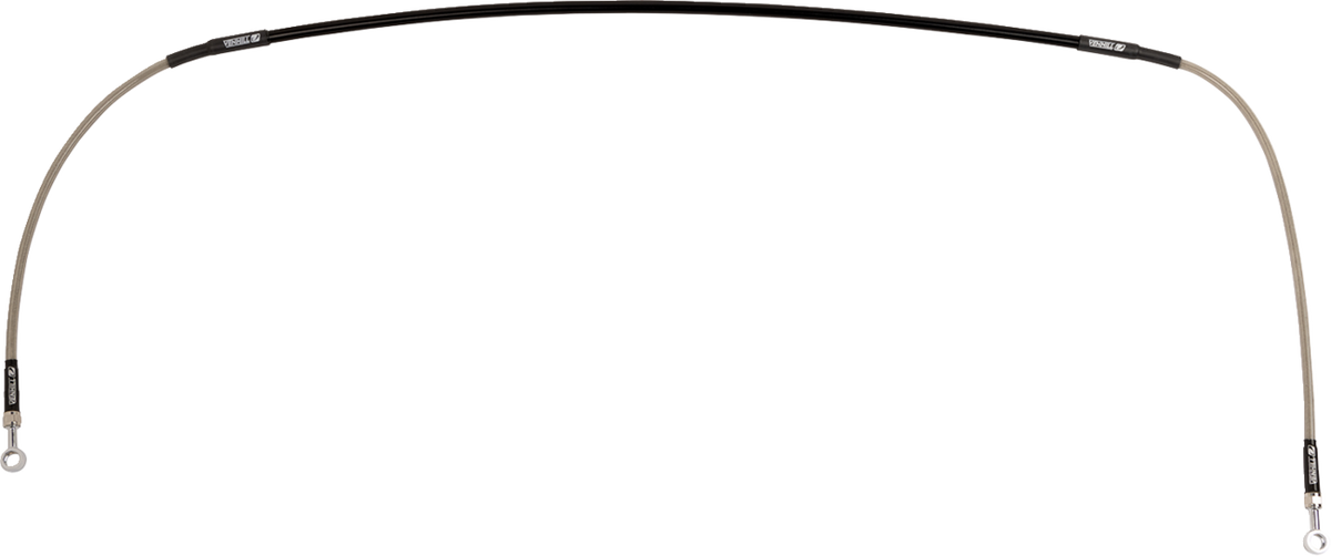 17416787_0.png