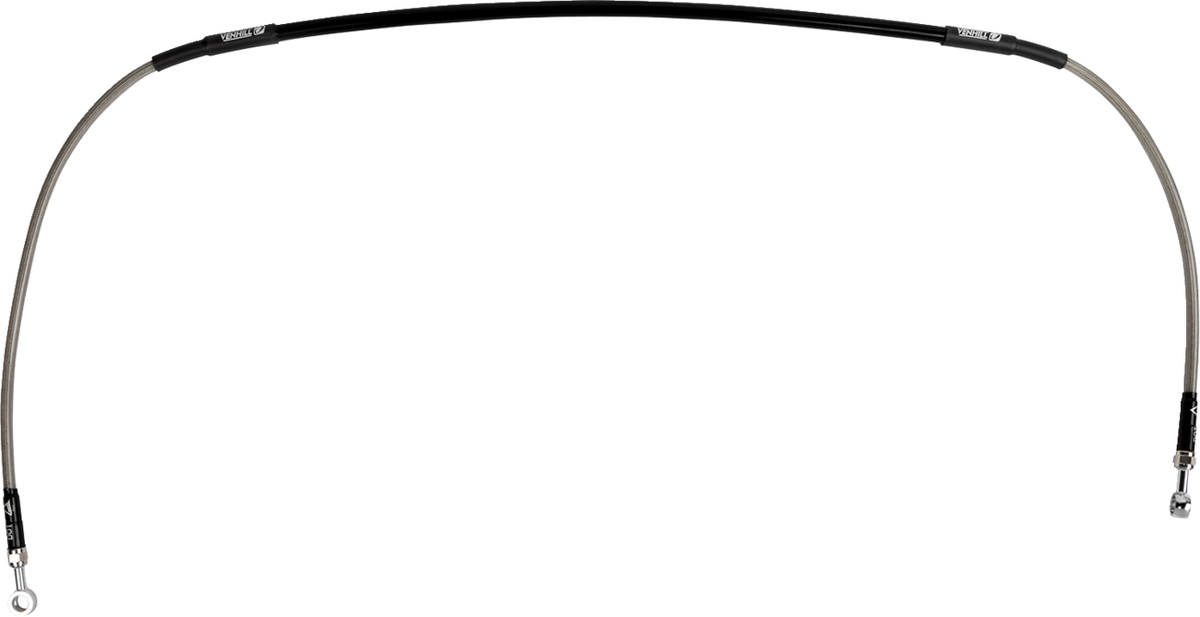 17416788_0.png