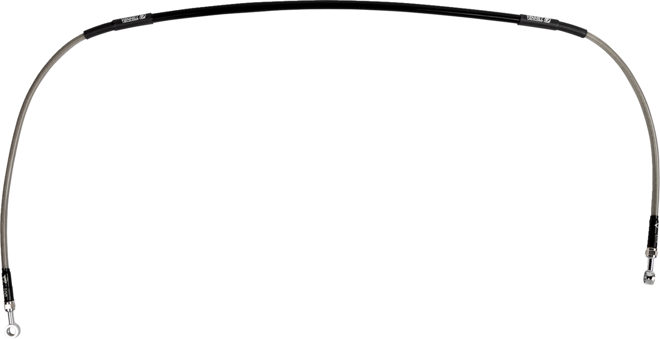 17416788_0.png