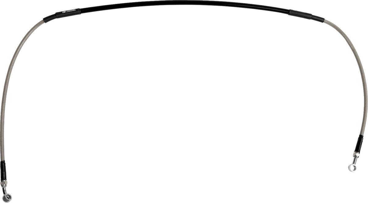 17416789_0.png