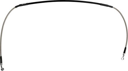 17416789_0.png