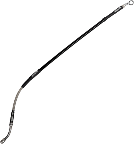 17416790_0.png