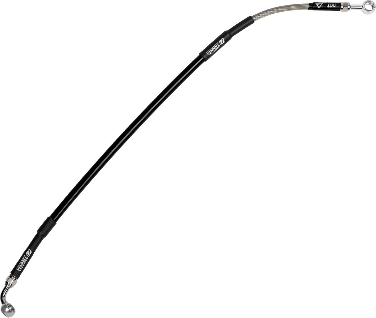 17416793_0.png