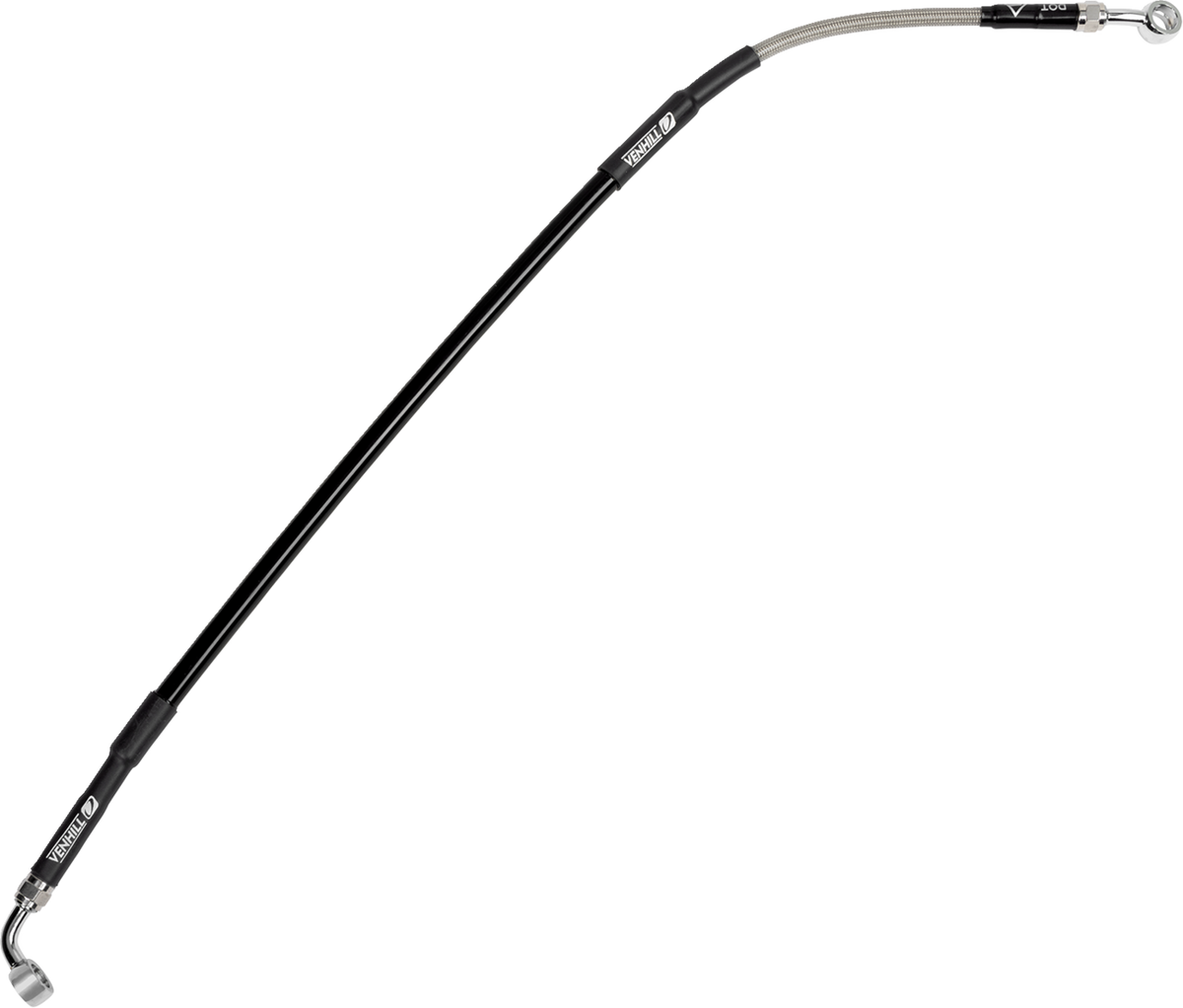 17416794_0.png