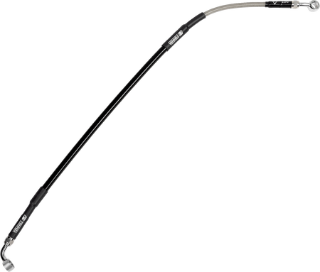 17416794_0.png