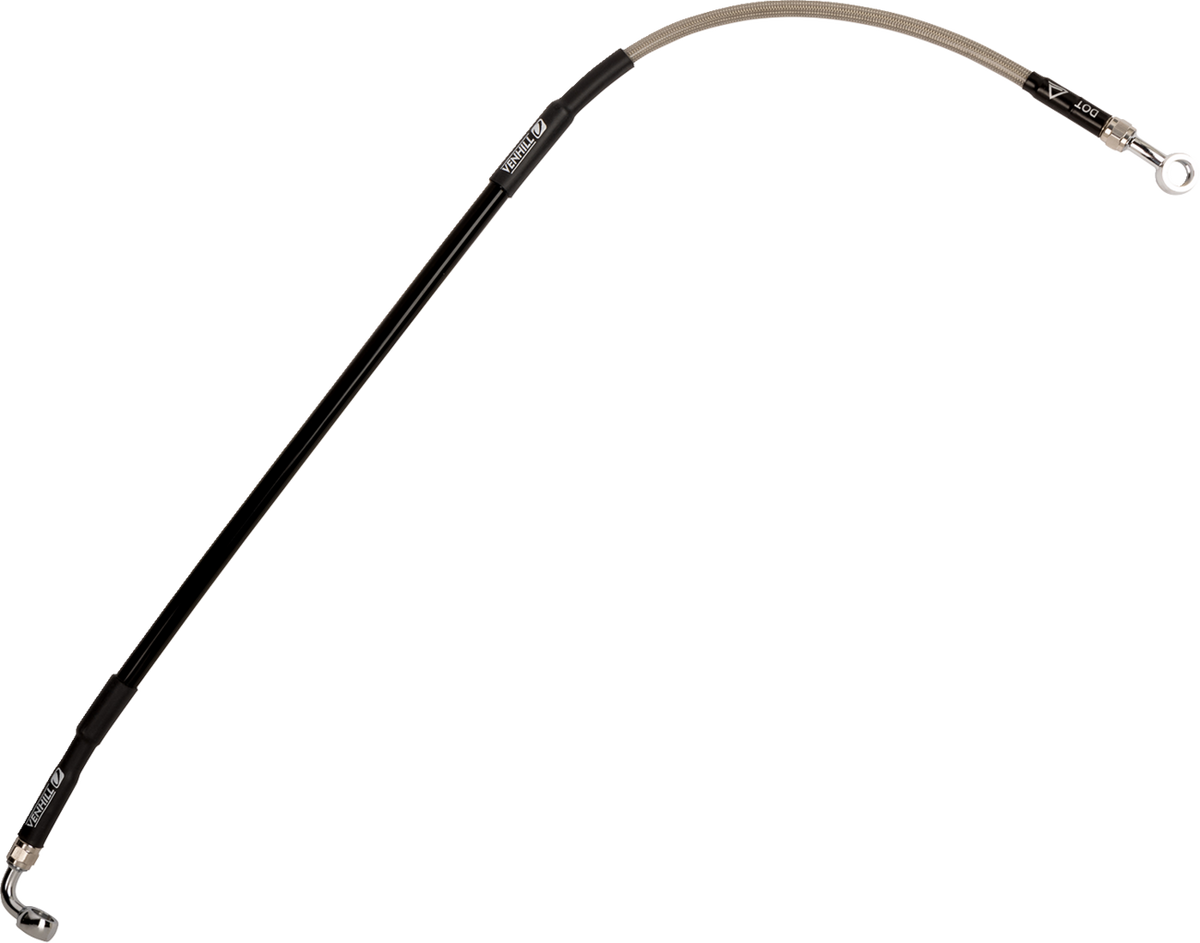 17416801_0.png