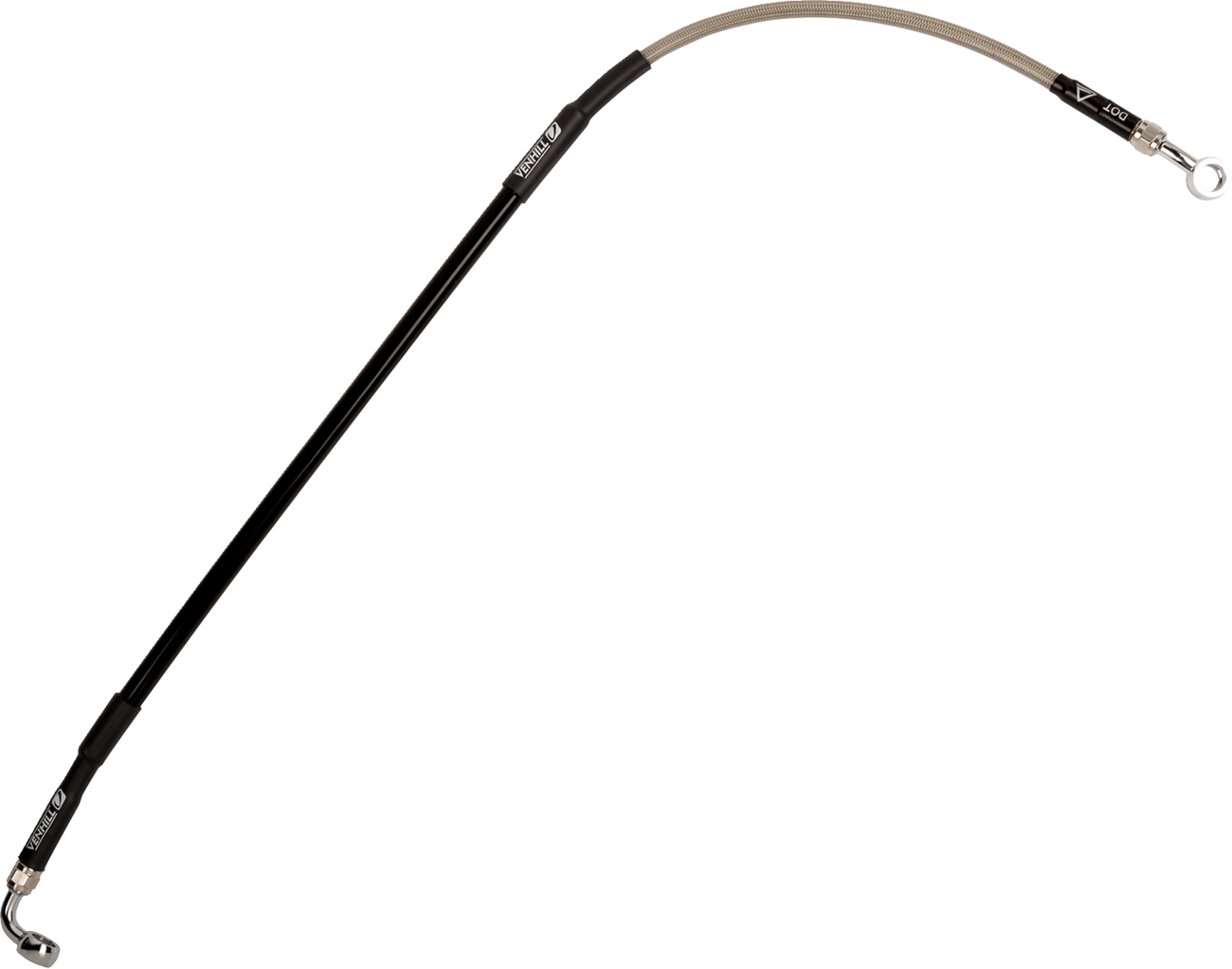 17416801_0.png