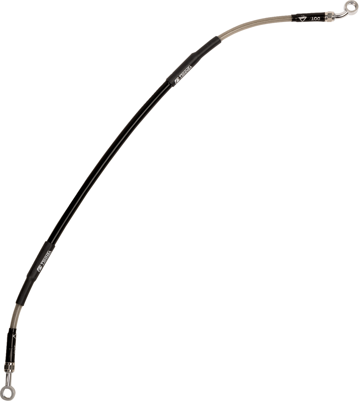 17416802_0.png