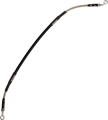 17416802_0.png