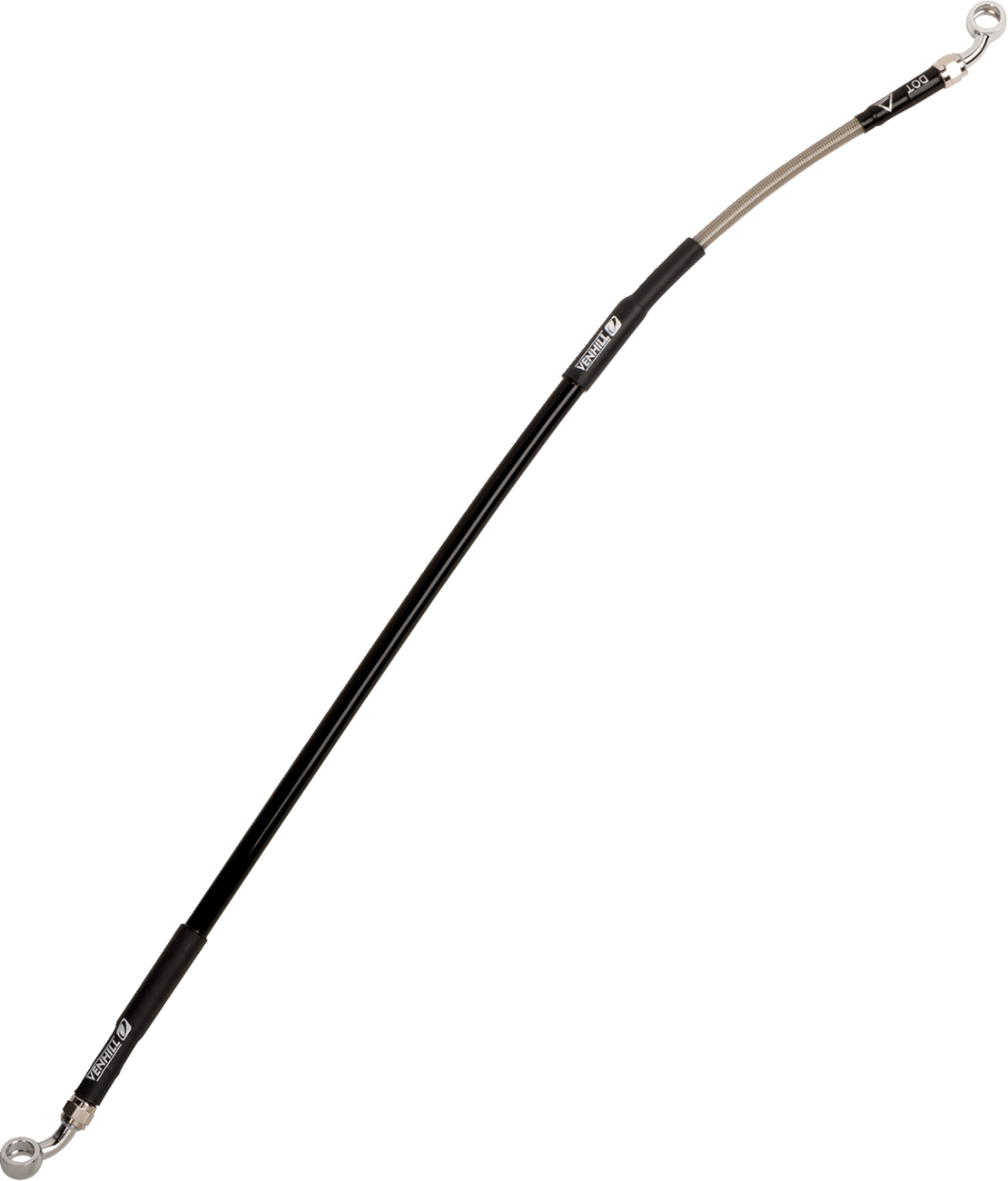 17416803_0.png